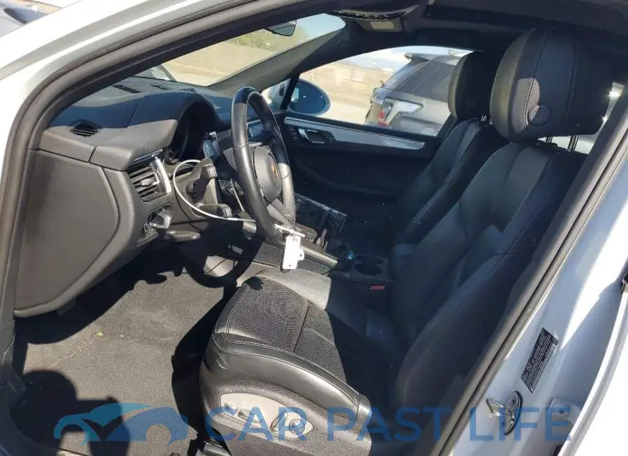 WP1AA2A52RLB18505# 7