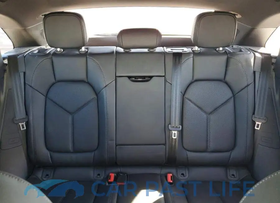 WP1AA2A52RLB18505# 10