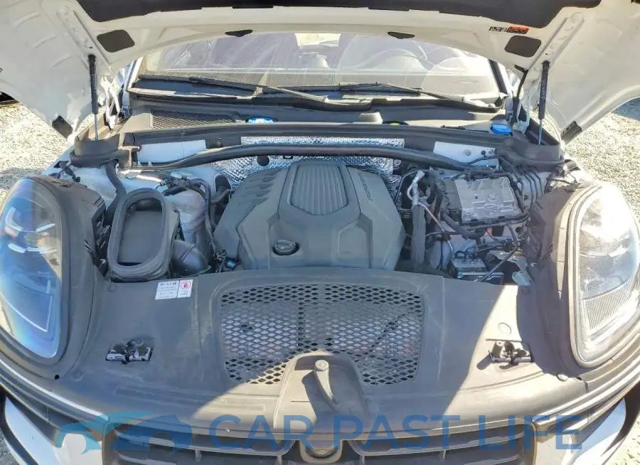 WP1AA2A52RLB18505# 12