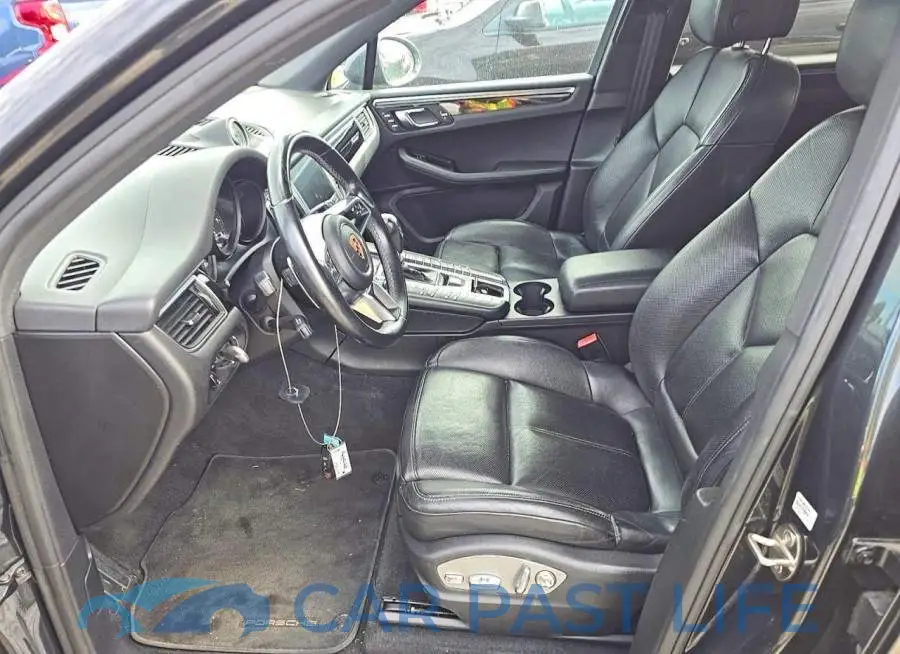 WP1AA2A55HLB05567# 5