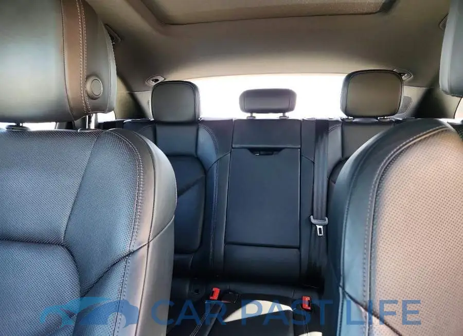 WP1AB2A53LLB31588# 10