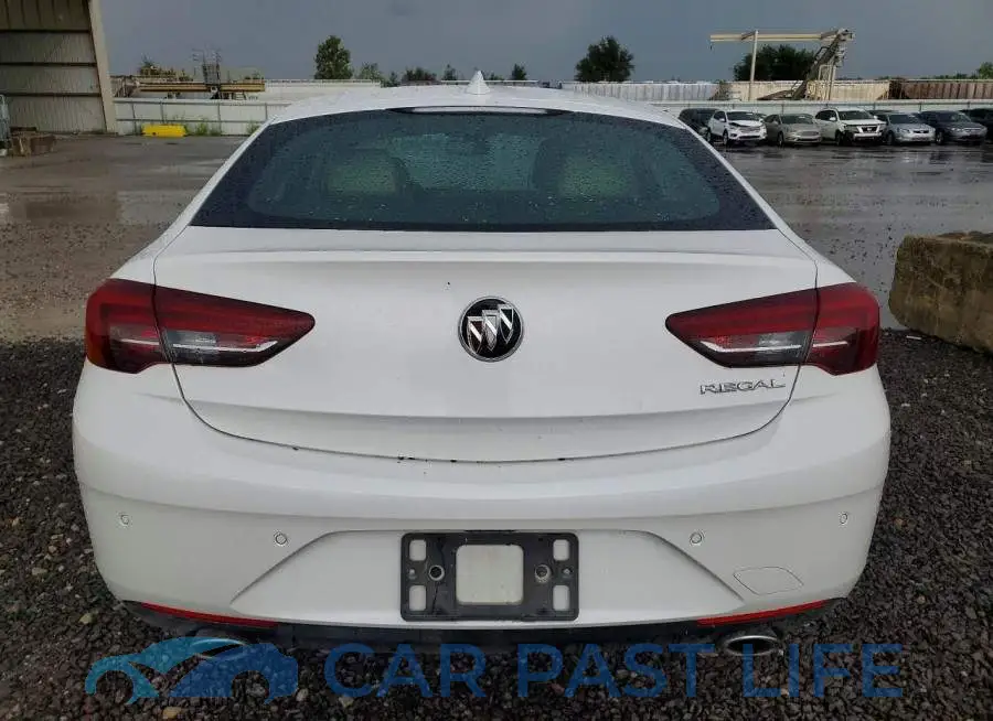 W04GP6SXXL1001544# 6