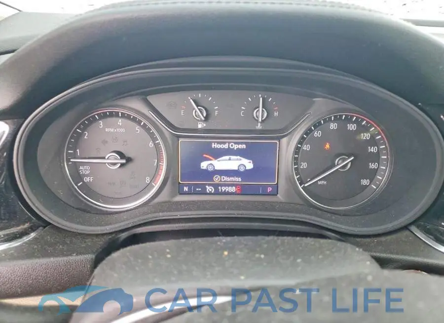 W04GP6SXXL1001544# 9