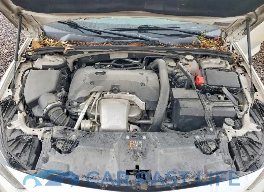 W04GP6SXXL1001544# 11