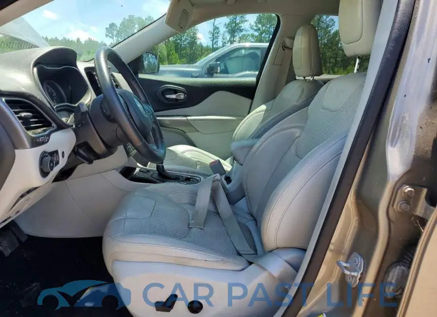 1C4PJLDX7KD193473# 7