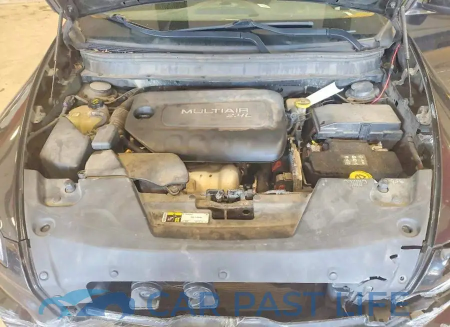 1C4PJMCB8HW600628# 12