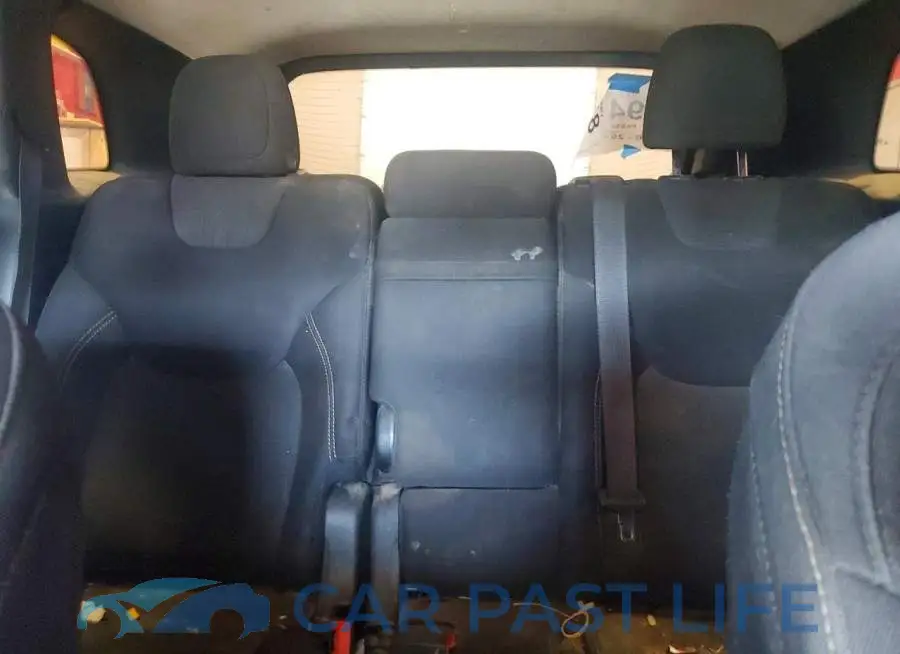 1C4PJMCB8HW600628# 10