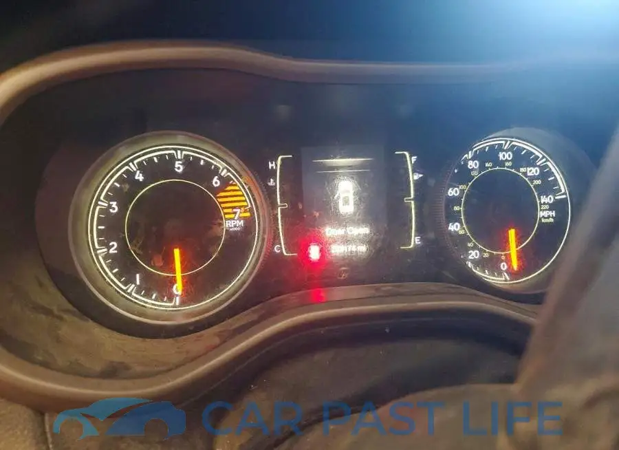 1C4PJMCB8HW600628# 9
