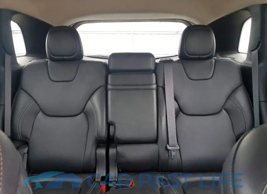 1C4PJMDS1HW634537# 10