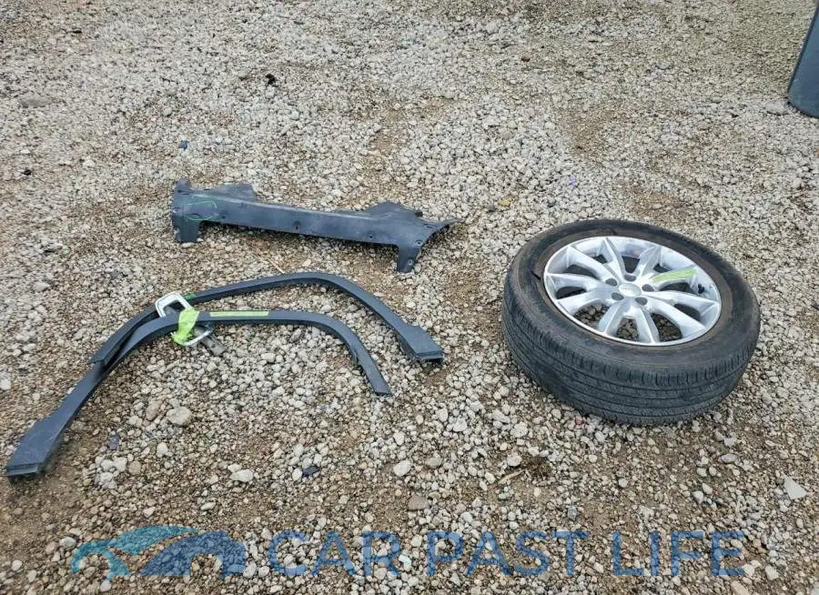 1C4PJMDS1HW634537# 13