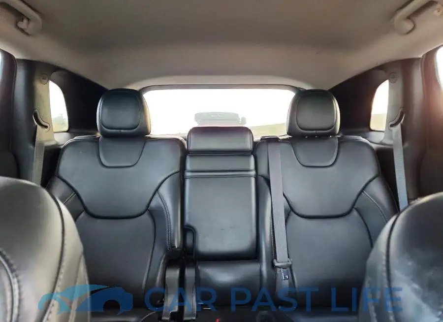 1C4PJMDS2HW546290# 10