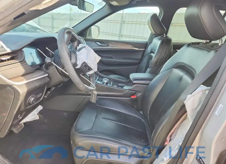 1C4RJHBR5TC251971# 7