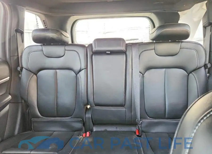 1C4RJHBR5TC251971# 10