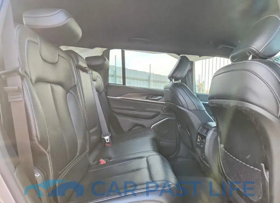 1C4RJHBR5TC251971# 11
