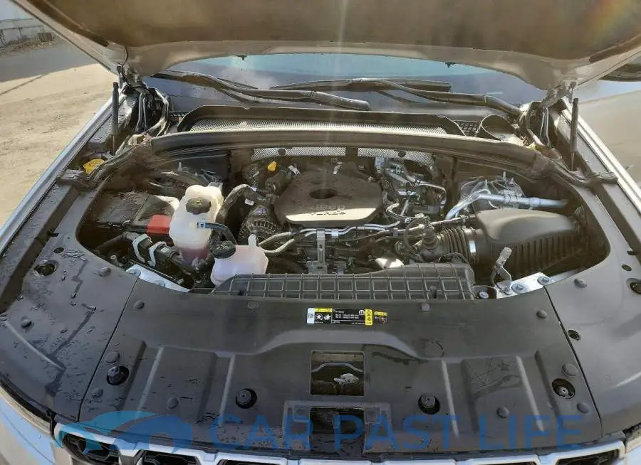 1C4RJHBR5TC251971# 12