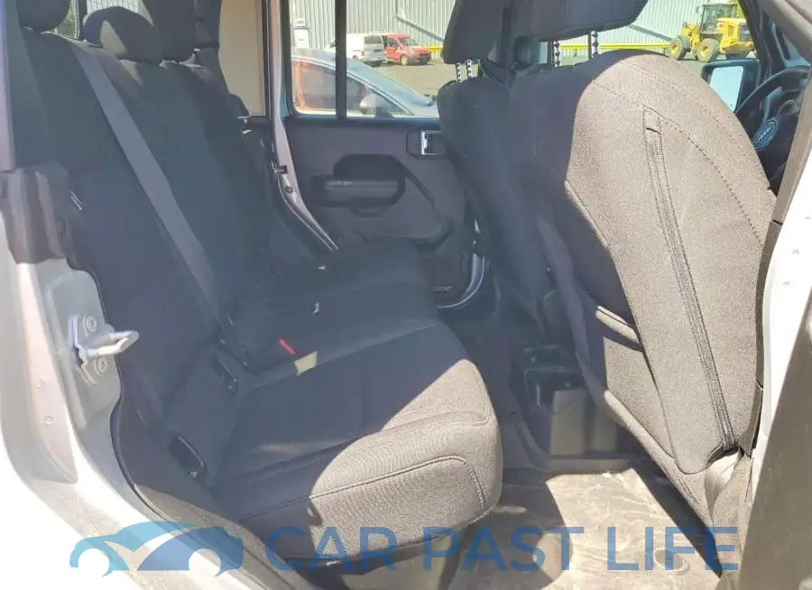1C6HJTAG7PL516904# 10