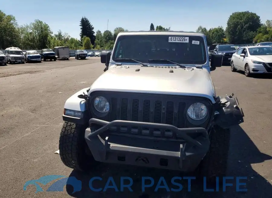 1C6HJTAG7PL516904# 5