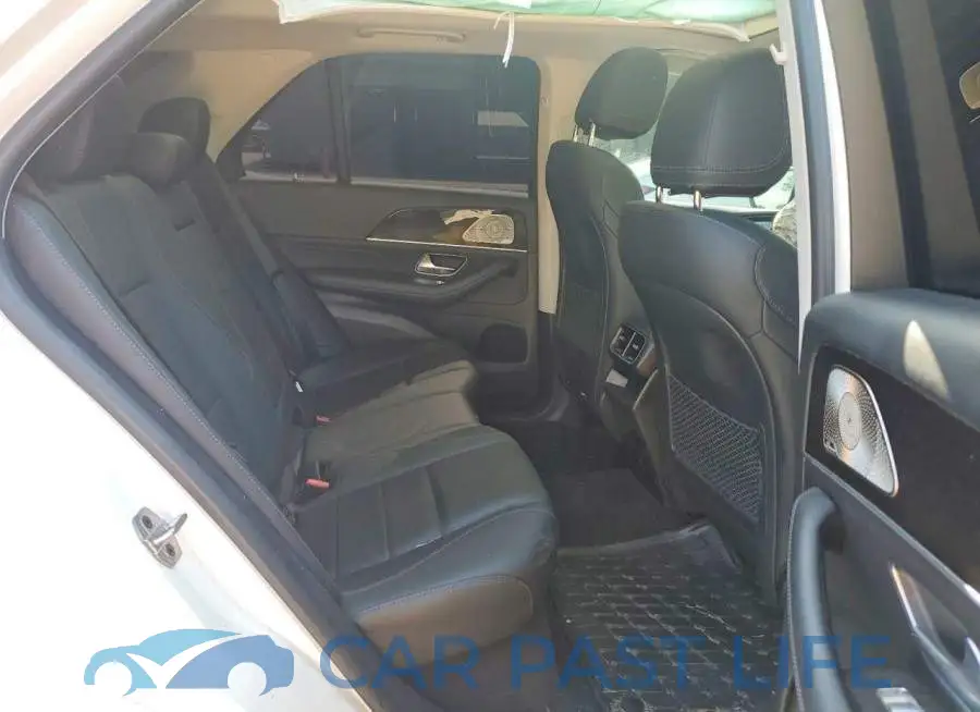 4JGFB4JB9PA960767# 10