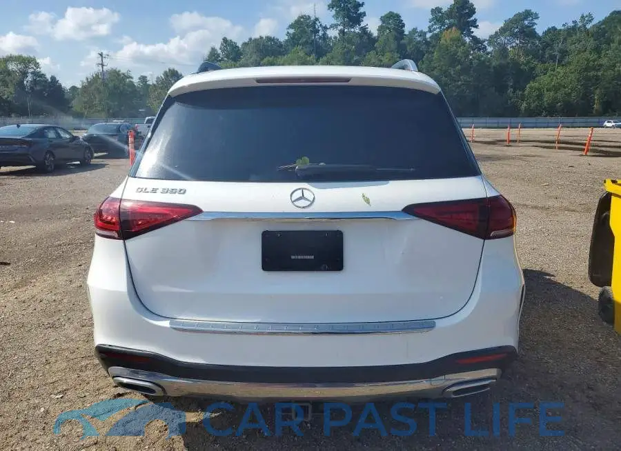4JGFB4JB9PA960767# 6