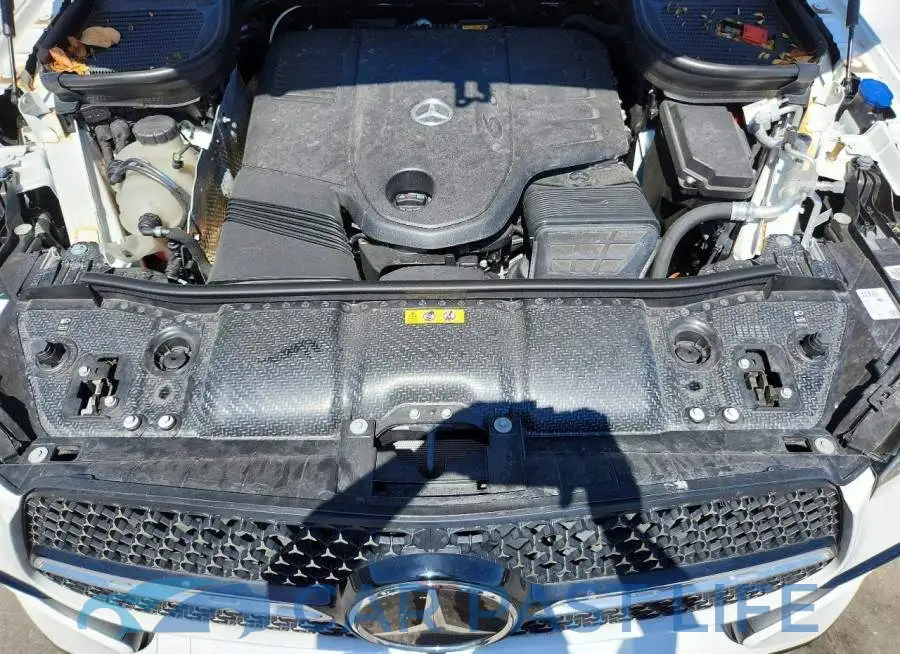 4JGFB5KBXRB226544# 12