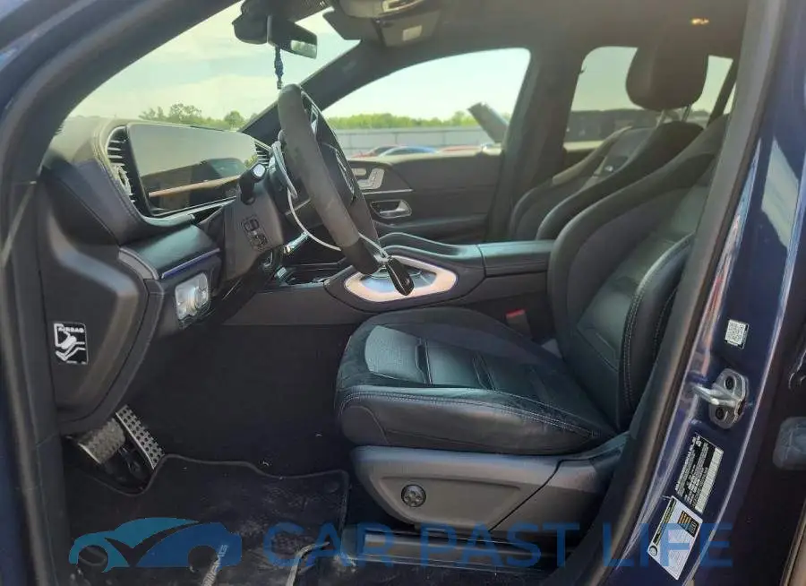 4JGFD6BB1RB094368# 7