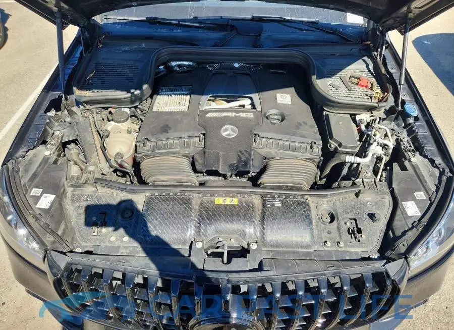 4JGFF8KE3MA321249# 12