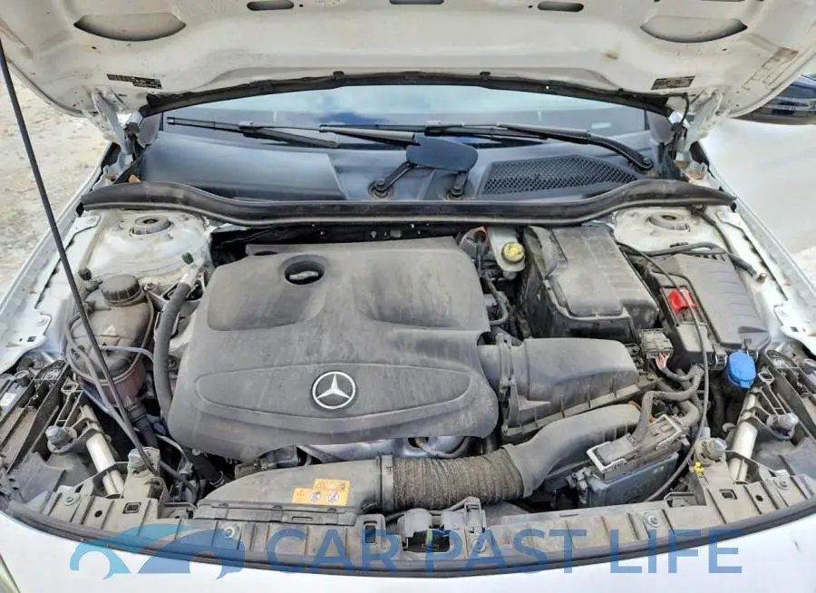 W1NTG4EB2LU040810# 12