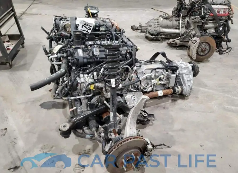 1C4RDJAG2RC108208# 4
