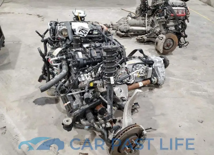 1C4RDJAG2RC108208# 6