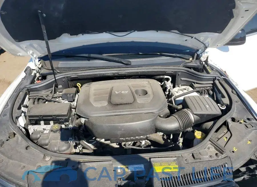 1C4RDJAG8JC385904# 12