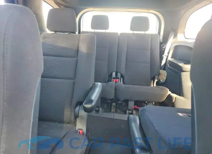 1C4RDJAG8JC385904# 10