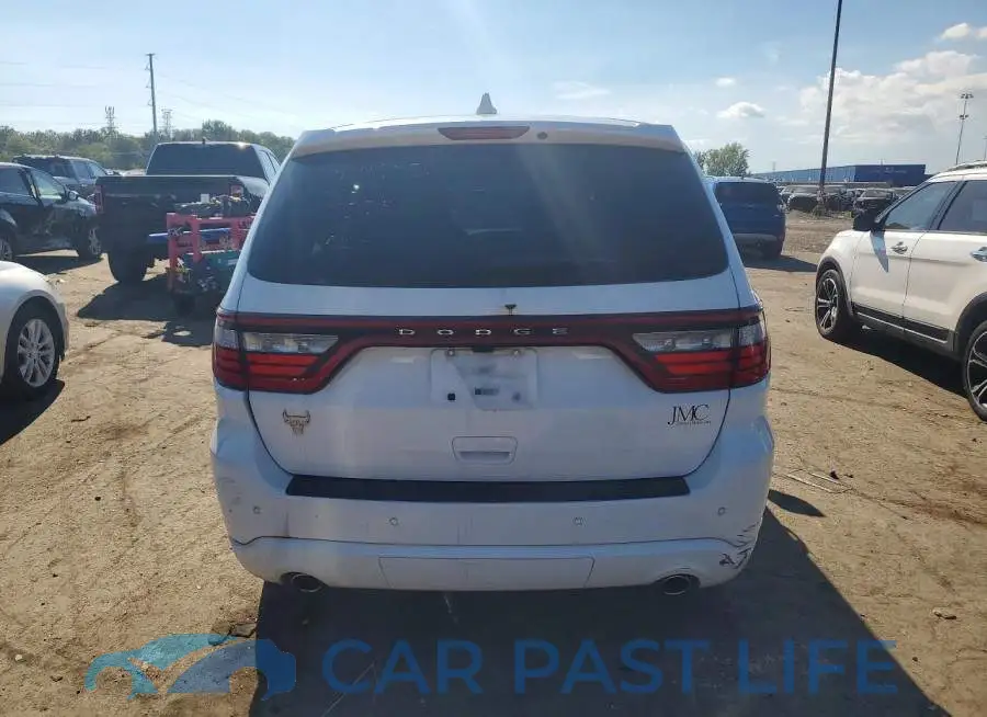 1C4RDJAG8JC385904# 6