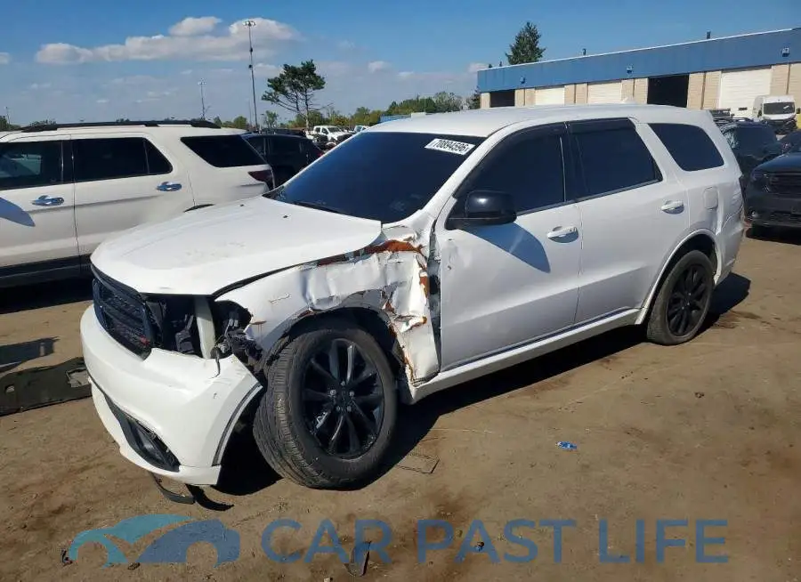 1C4RDJAG8JC385904# 1