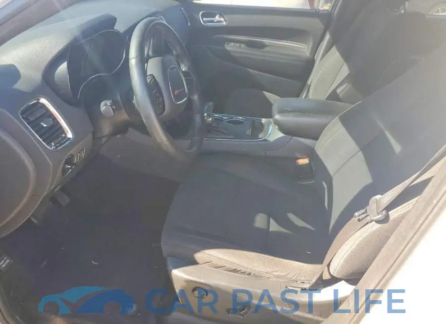 1C4RDJAG8JC385904# 7