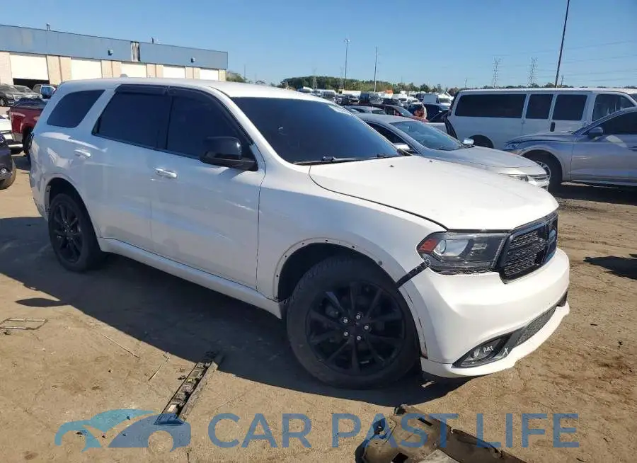 1C4RDJAG8JC385904# 4