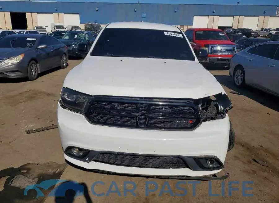 1C4RDJAG8JC385904# 5