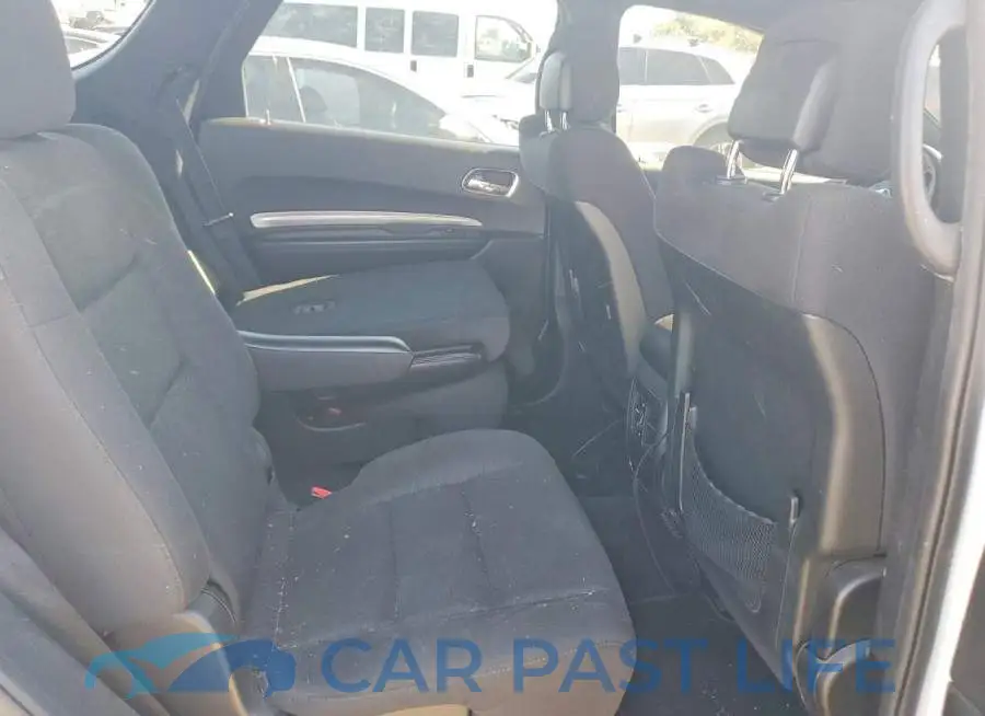 1C4RDJAG8JC385904# 11