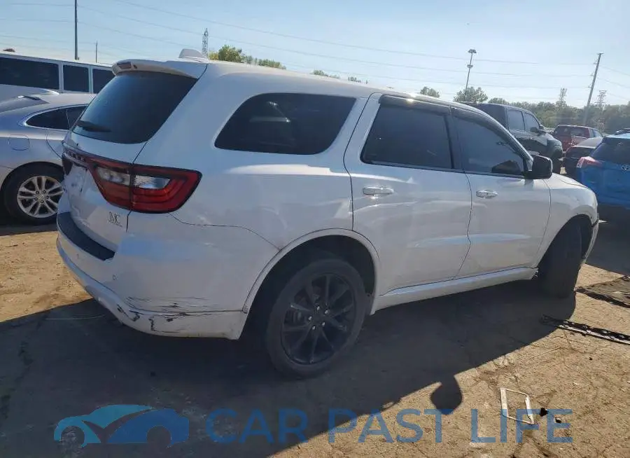 1C4RDJAG8JC385904# 3