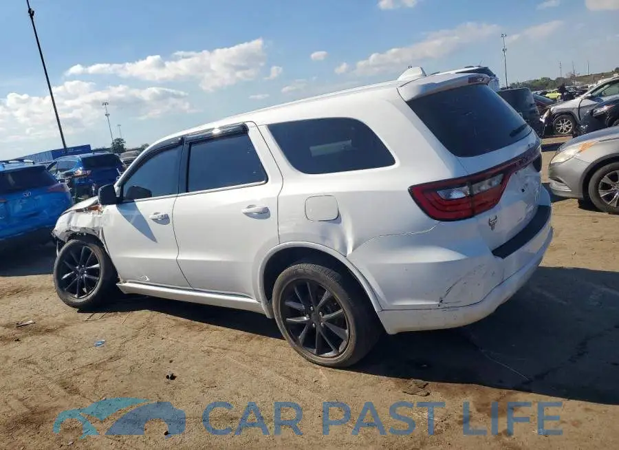 1C4RDJAG8JC385904# 2