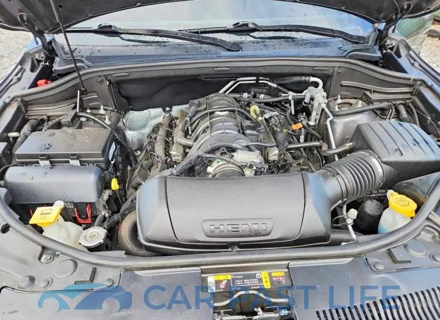 1C4SDJCT2RC202455# 12
