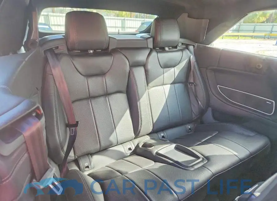 SALVC5RX2JH313170# 10