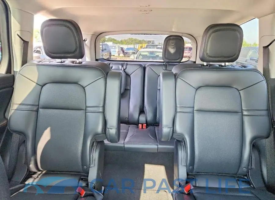 5LM5J6XC9TGL06432# 10