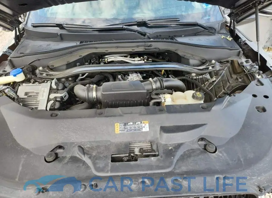 5LM5J7XC6PGL13205# 12