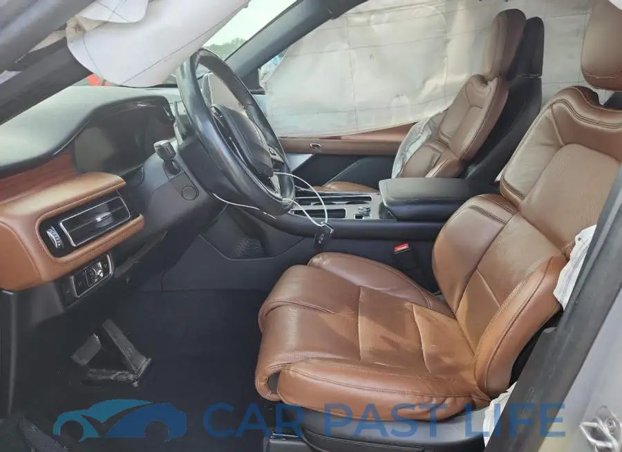 5LM5J7XC6PGL13205# 7