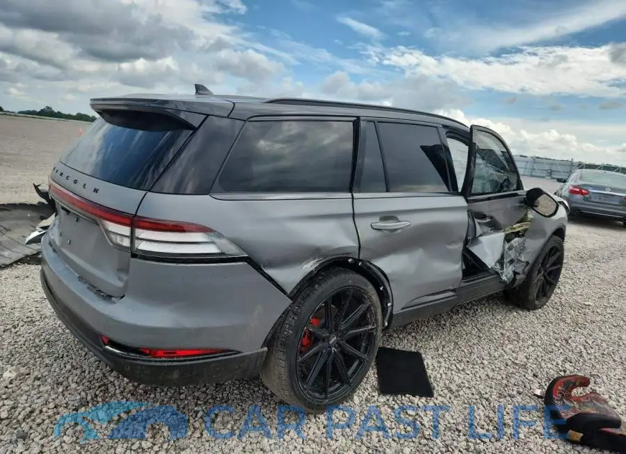 5LM5J7XC6PGL13205# 3