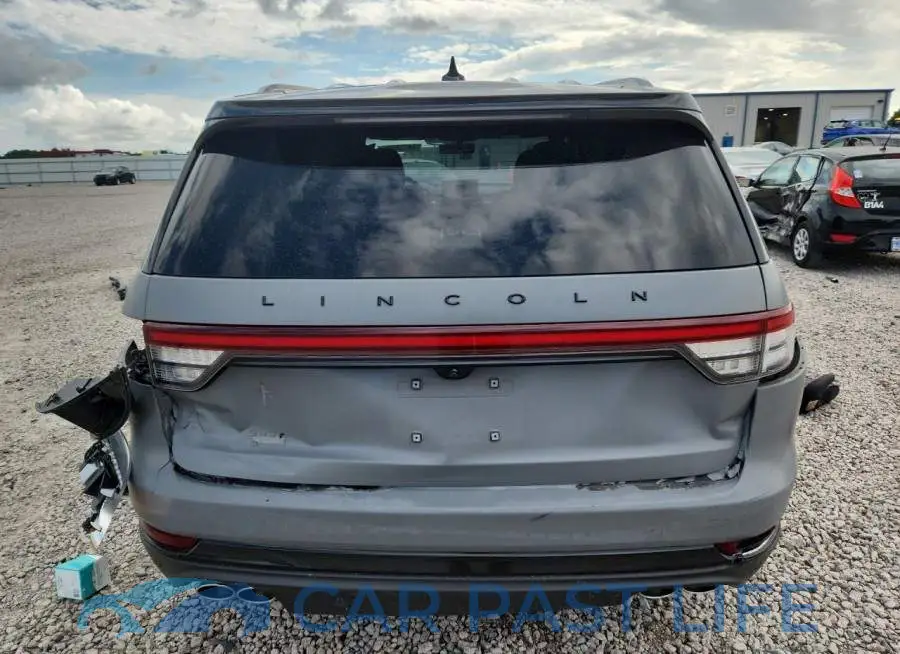 5LM5J7XC6PGL13205# 6