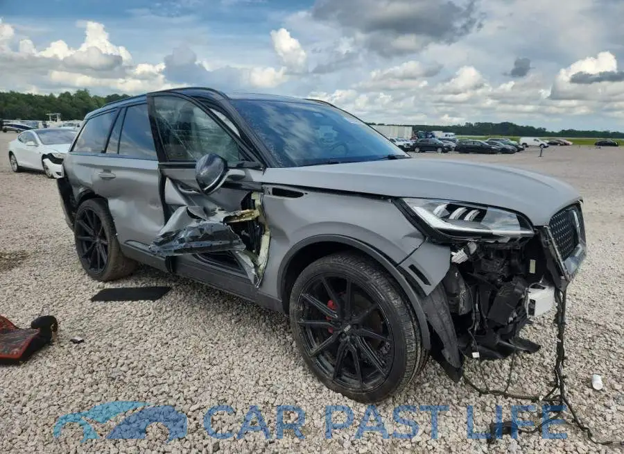 5LM5J7XC6PGL13205# 4