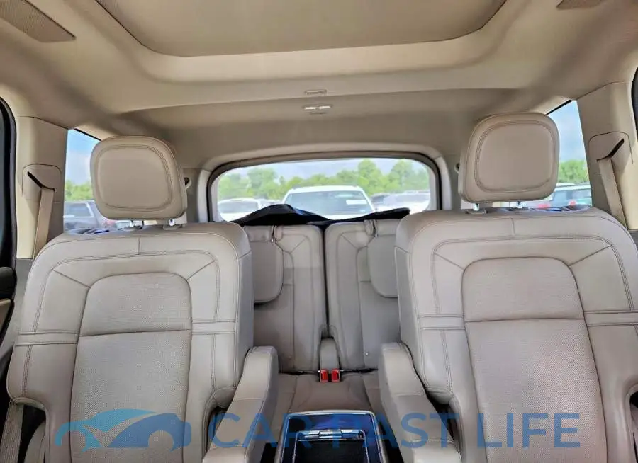 5LM5J7XC7MGL13838# 10