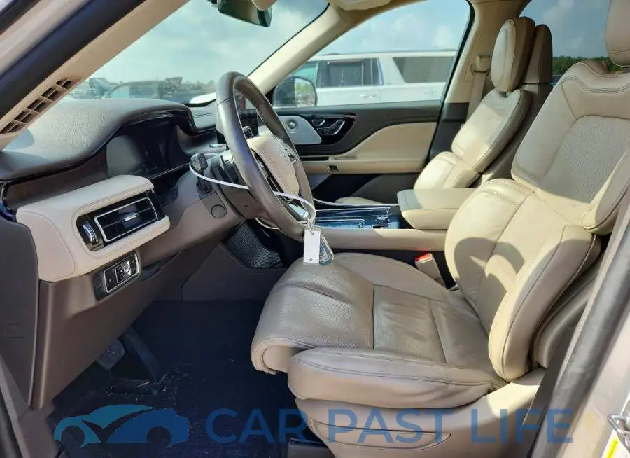 5LM5J7XC7MGL13838# 7