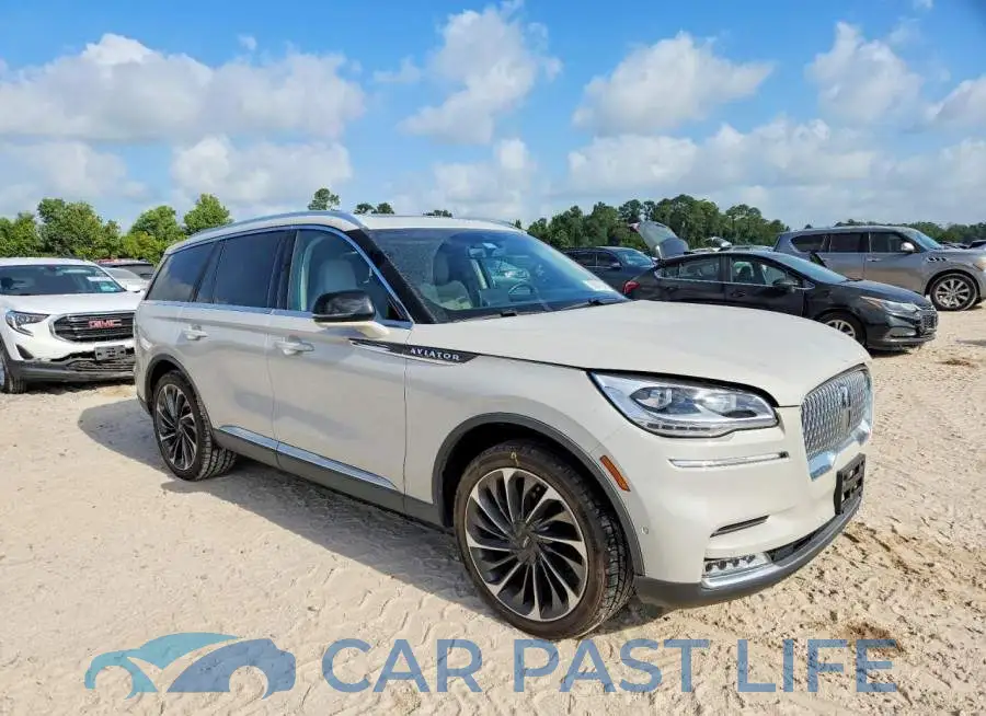 5LM5J7XC7MGL13838# 4
